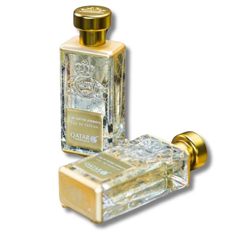 al jazeera perfumes qatar.